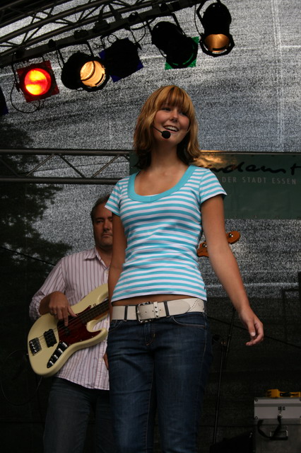 gal/2008/2008 Saitentwist Essen Original 23.08. Hirschlandplatz/2008 Saitentwist Essen Original 24.08. Hirschlandplatz 042.jpg